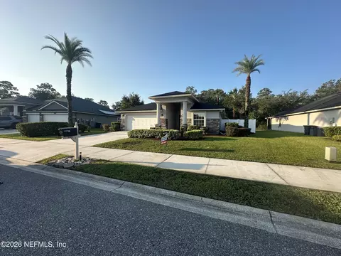 Other - 6341 Rolling Tree St, Jacksonville, FL 32222 photo 1 of 15