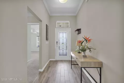 Entry Way - 6341 Rolling Tree St, Jacksonville, FL 32222 photo 1 of 2