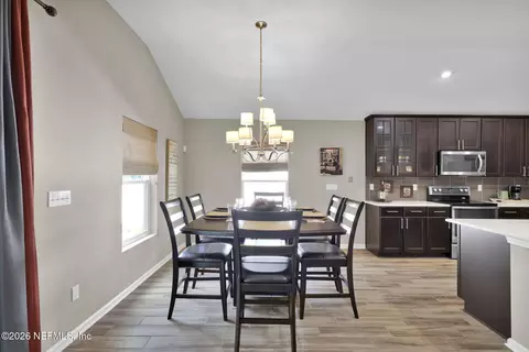 Dining - 6341 Rolling Tree St, Jacksonville, FL 32222 photo 1 of 2