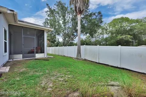 Other - 6341 Rolling Tree St, Jacksonville, FL 32222 photo 14 of 15