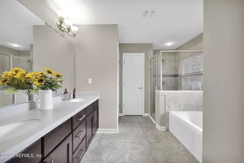 Other - 6341 Rolling Tree St, Jacksonville, FL 32222 photo 9 of 15