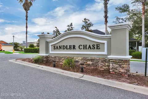 Other - 6341 Rolling Tree St, Jacksonville, FL 32222 photo 15 of 15