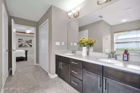 Other - 6341 Rolling Tree St, Jacksonville, FL 32222 photo 10 of 15