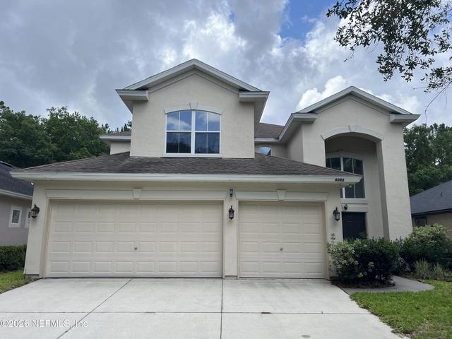 6088 Caladesi Ct, Jacksonville, FL 32258