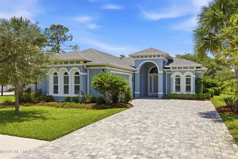 296 S Riverwalk Dr, Palm Coast, FL 32137