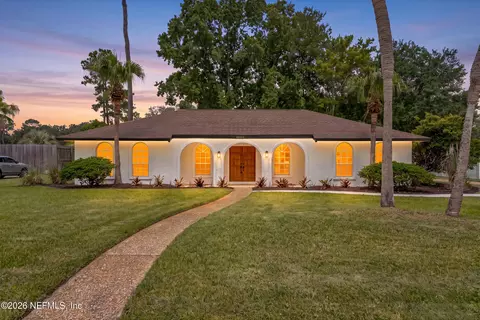 11430 Scott Mill Rd, Jacksonville, FL 32223