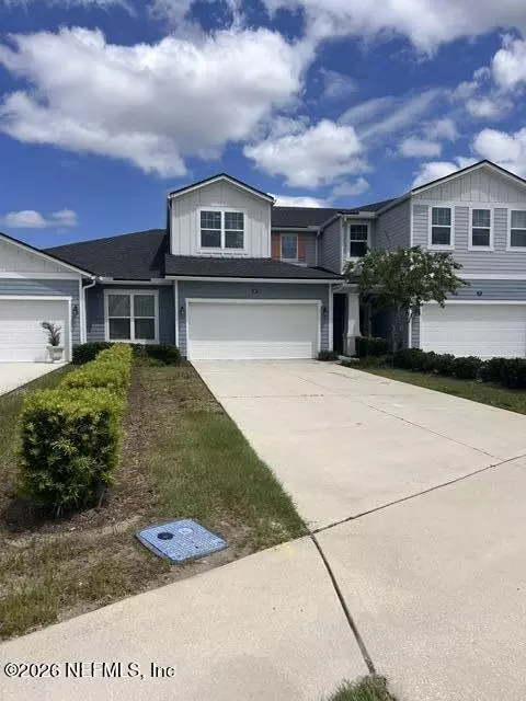 167 Tamar Ct, Saint Augustine, FL 32095