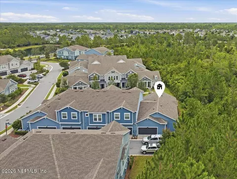 View/Area - 41 Bolsana Ct, Saint Augustine, FL 32092 photo 1 of 5