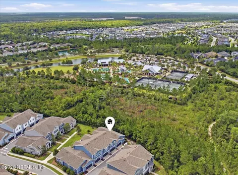 View/Area - 41 Bolsana Ct, Saint Augustine, FL 32092 photo 3 of 5