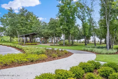 Other - 41 Bolsana Ct, Saint Augustine, FL 32092 photo 9 of 10