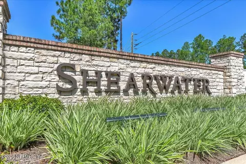 Other - 41 Bolsana Ct, Saint Augustine, FL 32092 photo 10 of 10