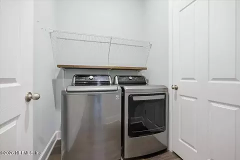 Other - 41 Bolsana Ct, Saint Augustine, FL 32092 photo 5 of 10