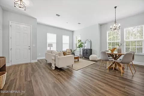 Living - 41 Bolsana Ct, Saint Augustine, FL 32092 photo 1 of 2