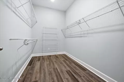 Other - 41 Bolsana Ct, Saint Augustine, FL 32092 photo 3 of 10