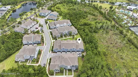 View/Area - 41 Bolsana Ct, Saint Augustine, FL 32092 photo 2 of 5