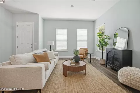 Living - 41 Bolsana Ct, Saint Augustine, FL 32092 photo 2 of 2