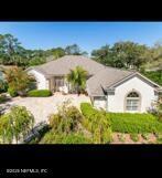 624 W Surf Spray Ln, Ponte Vedra Beach, FL 32082