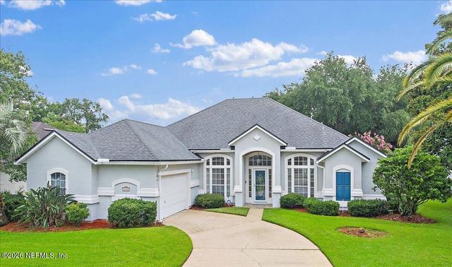 13983 Sound Overlook Dr S, Jacksonville, FL 32224