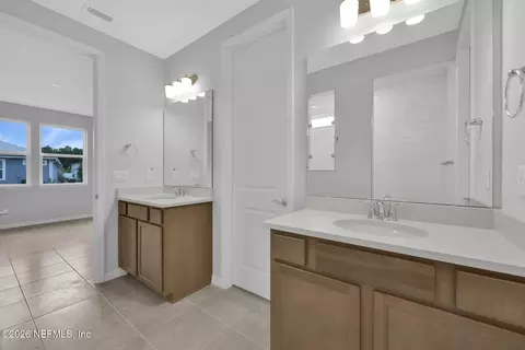 Entry Way - 368 Pine Lilly Loop, Yulee, FL 32097 photo 2 of 2