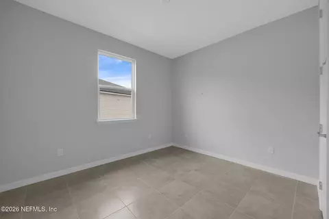Bedroom - 368 Pine Lilly Loop, Yulee, FL 32097 photo 1 of 1