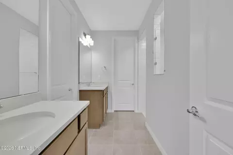 Entry Way - 368 Pine Lilly Loop, Yulee, FL 32097 photo 1 of 2