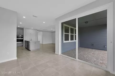 Other - 368 Pine Lilly Loop, Yulee, FL 32097 photo 5 of 9