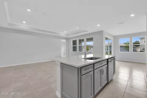 Other - 368 Pine Lilly Loop, Yulee, FL 32097 photo 3 of 9