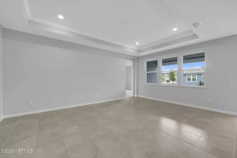 Living - 368 Pine Lilly Loop, Yulee, FL 32097 photo 2 of 4