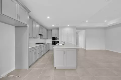 Other - 368 Pine Lilly Loop, Yulee, FL 32097 photo 2 of 9