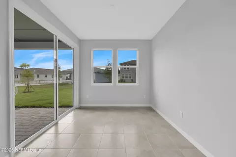 Other - 368 Pine Lilly Loop, Yulee, FL 32097 photo 4 of 9