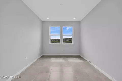 Other - 368 Pine Lilly Loop, Yulee, FL 32097 photo 8 of 9