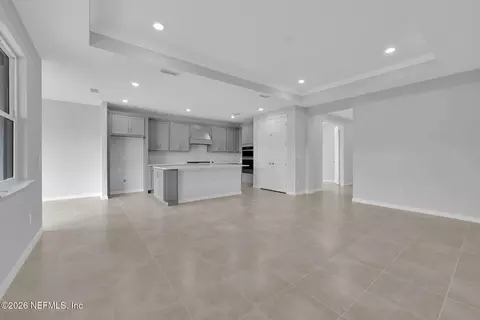 Other - 368 Pine Lilly Loop, Yulee, FL 32097 photo 6 of 9
