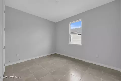 Bedroom - 368 Pine Lilly Loop, Yulee, FL 32097 photo 1 of 2