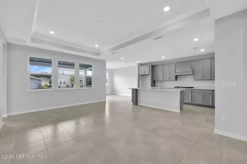 Living - 368 Pine Lilly Loop, Yulee, FL 32097 photo 3 of 4