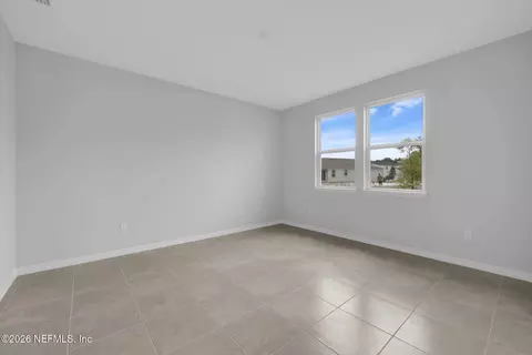 Other - 368 Pine Lilly Loop, Yulee, FL 32097 photo 7 of 9