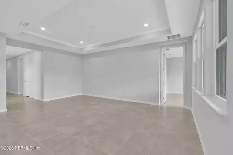 Living - 368 Pine Lilly Loop, Yulee, FL 32097 photo 1 of 4