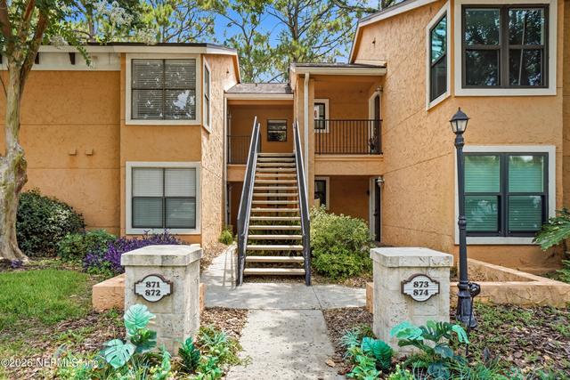 871 Coral Reef Way, Ponte Vedra Beach, FL 32082