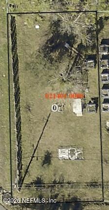 0 Flicker Ave, Jacksonville, FL 32219