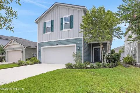 79 Sanderson Dr, Saint Johns, FL 32259