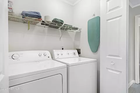 Other - 5961 A1a S, Saint Augustine, FL 32080 photo 6 of 22