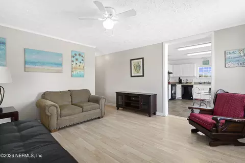 Living - 5961 A1a S, Saint Augustine, FL 32080 photo 2 of 3