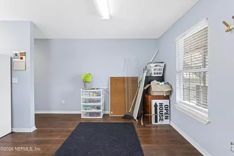 Other - 5961 A1a S, Saint Augustine, FL 32080 photo 13 of 22