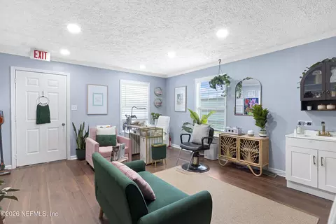 Other - 5961 A1a S, Saint Augustine, FL 32080 photo 4 of 22