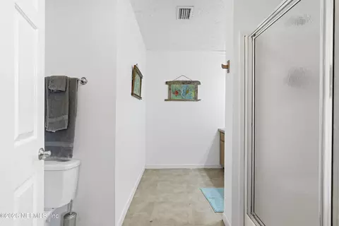 Bath - 5961 A1a S, Saint Augustine, FL 32080 photo 3 of 9