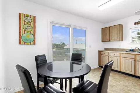 Dining - 5961 A1a S, Saint Augustine, FL 32080 photo 4 of 4