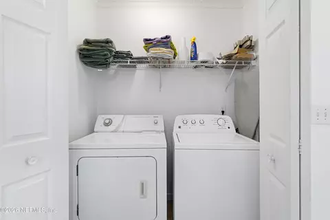 Other - 5961 A1a S, Saint Augustine, FL 32080 photo 7 of 22