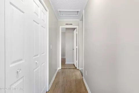 Entry Way - 5961 A1a S, Saint Augustine, FL 32080 photo 3 of 6