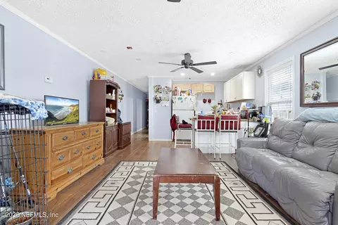 Other - 5961 A1a S, Saint Augustine, FL 32080 photo 17 of 22