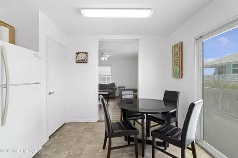 Dining - 5961 A1a S, Saint Augustine, FL 32080 photo 3 of 4
