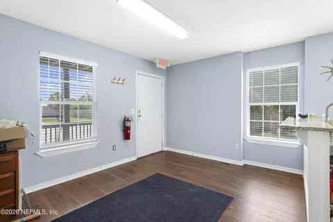 Other - 5961 A1a S, Saint Augustine, FL 32080 photo 12 of 22